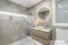 58 County Drive, Cherrybrook, NSW 2126-Image