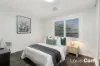 58 County Drive, Cherrybrook, NSW 2126-Image