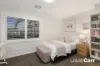 58 County Drive, Cherrybrook, NSW 2126-Image