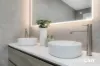 58 County Drive, Cherrybrook, NSW 2126-Image