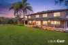 58 County Drive, Cherrybrook, NSW 2126-Image