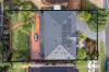 58 County Drive, Cherrybrook, NSW 2126-Image