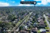 58 County Drive, Cherrybrook, NSW 2126-Image