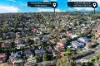 58 County Drive, Cherrybrook, NSW 2126-Image