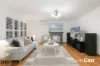 58 County Drive, Cherrybrook, NSW 2126-Image
