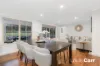 58 County Drive, Cherrybrook, NSW 2126-Image