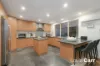 58 County Drive, Cherrybrook, NSW 2126-Image