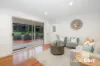 58 County Drive, Cherrybrook, NSW 2126-Image