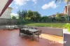 58 County Drive, Cherrybrook, NSW 2126-Image