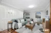 58 County Drive, Cherrybrook, NSW 2126-Image