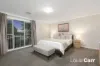 58 County Drive, Cherrybrook, NSW 2126-Image