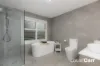 58 County Drive, Cherrybrook, NSW 2126-Image