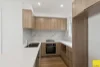 58 Crepe Myrtle Circuit, Avondale NSW 2530-Image