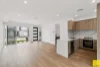 58 Crepe Myrtle Circuit, Avondale NSW 2530-Image