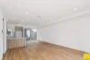 58 Crepe Myrtle Circuit, Avondale NSW 2530-Image