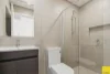 58 Crepe Myrtle Circuit, Avondale NSW 2530-Image