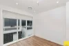 58 Crepe Myrtle Circuit, Avondale NSW 2530-Image
