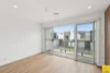 58 Crepe Myrtle Circuit, Avondale NSW 2530-Image