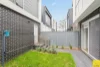 58 Crepe Myrtle Circuit, Avondale NSW 2530-Image