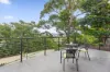 58 Crest Road, Albion Park NSW 2527-Image