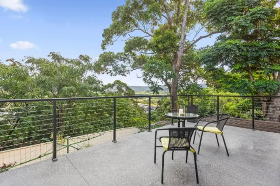 58 Crest Road, Albion Park NSW 2527-Image