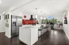 58 Crest Road, Albion Park NSW 2527-Image