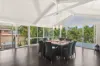 58 Crest Road, Albion Park NSW 2527-Image