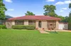 58 Crest Road, Albion Park NSW 2527-Image