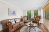58 Crest Road, Albion Park NSW 2527-Image