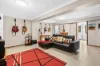58 Crest Road, Albion Park NSW 2527-Image