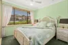 58 Crest Road, Albion Park NSW 2527-Image