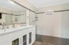 58 Crest Road, Albion Park NSW 2527-Image