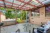 58 Crest Road, Albion Park NSW 2527-Image