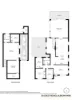 58 Crest Road, Albion Park NSW 2527-Floorplan