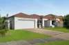 58  Crestwood Drive, Molendinar, Qld 4214