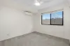 58  Crestwood Drive, Molendinar, Qld 4214-Image