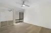 58  Crestwood Drive, Molendinar, Qld 4214-Image