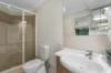 58  Crestwood Drive, Molendinar, Qld 4214-Image