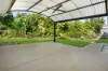 58  Crestwood Drive, Molendinar, Qld 4214-Image