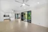 58  Crestwood Drive, Molendinar, Qld 4214-Image