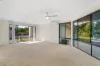 58  Crestwood Drive, Molendinar, Qld 4214-Image