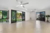 58  Crestwood Drive, Molendinar, Qld 4214-Image