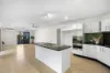 58  Crestwood Drive, Molendinar, Qld 4214-Image