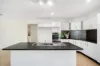 58  Crestwood Drive, Molendinar, Qld 4214-Image
