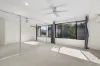 58  Crestwood Drive, Molendinar, Qld 4214-Image