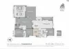 58  Crestwood Drive, Molendinar, Qld 4214-Floorplan