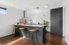 58 Crimson Boulevard, Forrestfield, WA 6058-Image