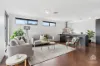 58 Crimson Boulevard, Forrestfield, WA 6058-Image