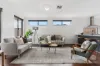 58 Crimson Boulevard, Forrestfield, WA 6058-Image