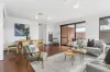 58 Crimson Boulevard, Forrestfield, WA 6058-Image